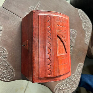 natural extracted edible oil