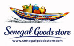 cropped logo www.senegalgoodsstore.jpg