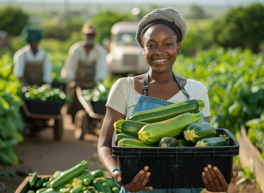 Impact & Engagement impact engagement