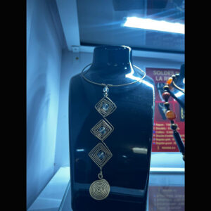 collier perles (copie)