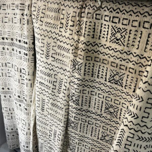 tissus boholans (copie)