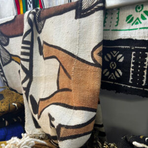 tissus boholans (copie)