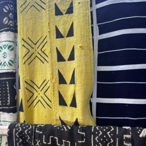 tissus boholans (copie)