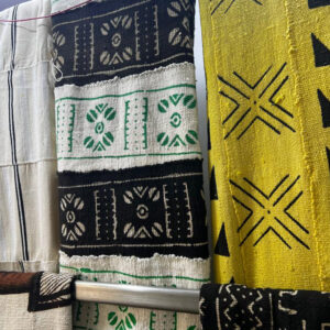 tissus boholans (copie)