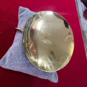 Accueil Joli bracelet en bronze